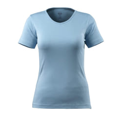 MASCOT 51584-967-71-XS T-shirt