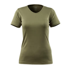 MASCOT 51584-967-33-M T-shirt