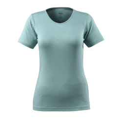 MASCOT 51584-967-94-2XL T-shirt