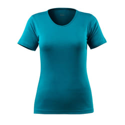 MASCOT 51584-967-93-L T-shirt