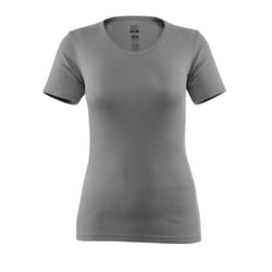 MASCOT 51584-967-888-XS T-shirt Anthracite