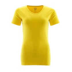MASCOT 51584-967-77-S T-shirt