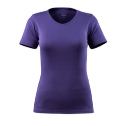 MASCOT 51584-967-95-XL T-shirt