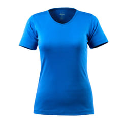 MASCOT 51584-967-91-3XL T-shirt
