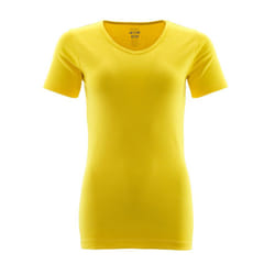 MASCOT 51584-967-77-XL T-shirt