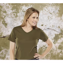 MASCOT 51584-967-96-L T-shirt