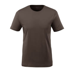 MASCOT 51585-967-18-L T-shirt