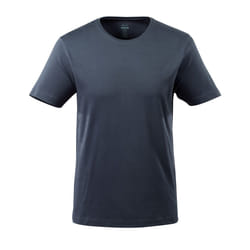 MASCOT 51585-967-010-S T-shirt