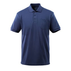 MASCOT 51586-968-01-3XL T-shirt Navy