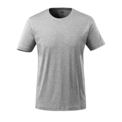 MASCOT 51585-967-08-XL T-shirt