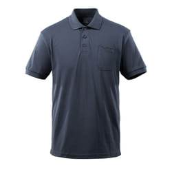 MASCOT 51586-968-010-XL T-shirt