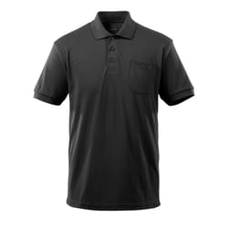MASCOT 51586-968-09-4XL T-shirt Black