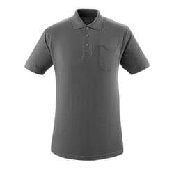 MASCOT 51586-968-18-L T-shirt