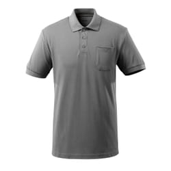 MASCOT 51586-968-888-XL T-shirt Anthracite