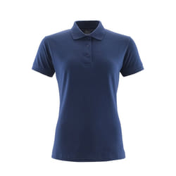 MASCOT 51588-969-01-XS T-shirt Navy