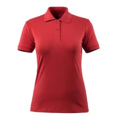 MASCOT 51588-969-02-XS T-shirt Red