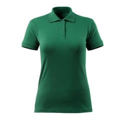 MASCOT 51588-969-03-XS T-shirt Green