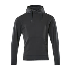 MASCOT 51589-970-010-4XL Jumper