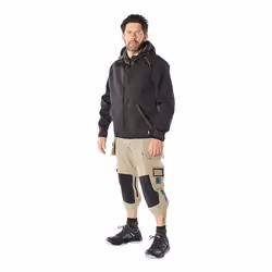 MASCOT 17049-311-06-C60 Pants White