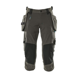 MASCOT 17049-311-18-C45 Pants