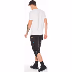 MASCOT 17049-311-18-C45 Pants