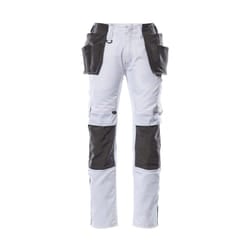 MASCOT 17631-442-0618-82C68 Pants