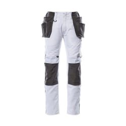 MASCOT 17631-442-0618-82C56 Pants