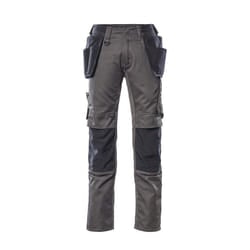 MASCOT 17631-442-1809-82C51 Pants
