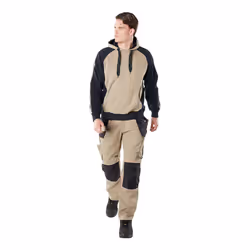 MASCOT 17631-442-1809-82C58 Pants