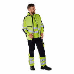 MASCOT 17531-860-0917-90C47 Pants