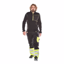 MASCOT 17531-860-0917-90C47 Pants