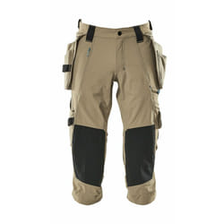 MASCOT 17049-311-55-C62 Pants