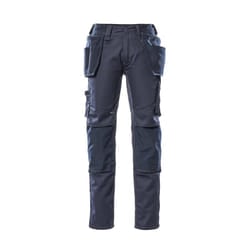 MASCOT 17731-442-010-82C47 Pants