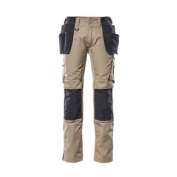 MASCOT 17631-442-5509-90C50 Pants