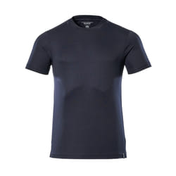 MASCOT 17382-942-010-2XL T-shirt