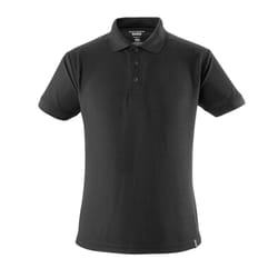 MASCOT 17083-941-09-L T-shirt Black