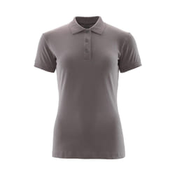 MASCOT 51588-969-888-M T-shirt Anthracite