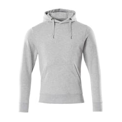 MASCOT 51589-970-08-4XL Jumper