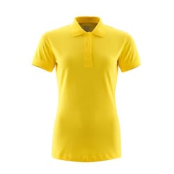 MASCOT 51588-969-77-L T-shirt