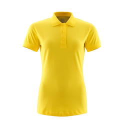 MASCOT 51588-969-77-L T-shirt