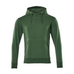 MASCOT 51589-970-03-3XL Jumper Green