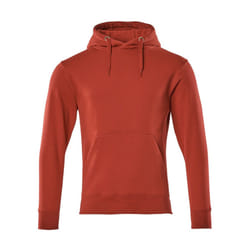 MASCOT 51589-970-02-L Jumper Red
