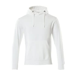 MASCOT 51589-970-06-M Jumper White