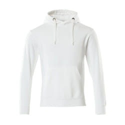 MASCOT 51589-970-06-S Jumper White