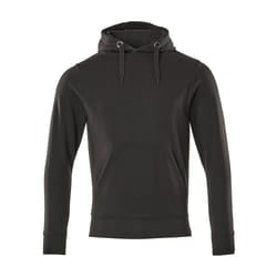MASCOT 51589-970-09-4XL Jumper Black