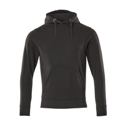 MASCOT 51589-970-09-L Hoody Black
