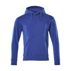 MASCOT 51589-970-11-XS Hoody