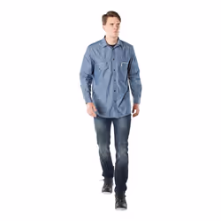 MASCOT 17304-325-66-M Shirt