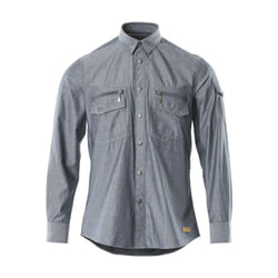 MASCOT 17304-325-66-M Shirt