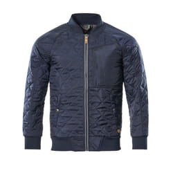 MASCOT 17015-318-010-XL Jacket
